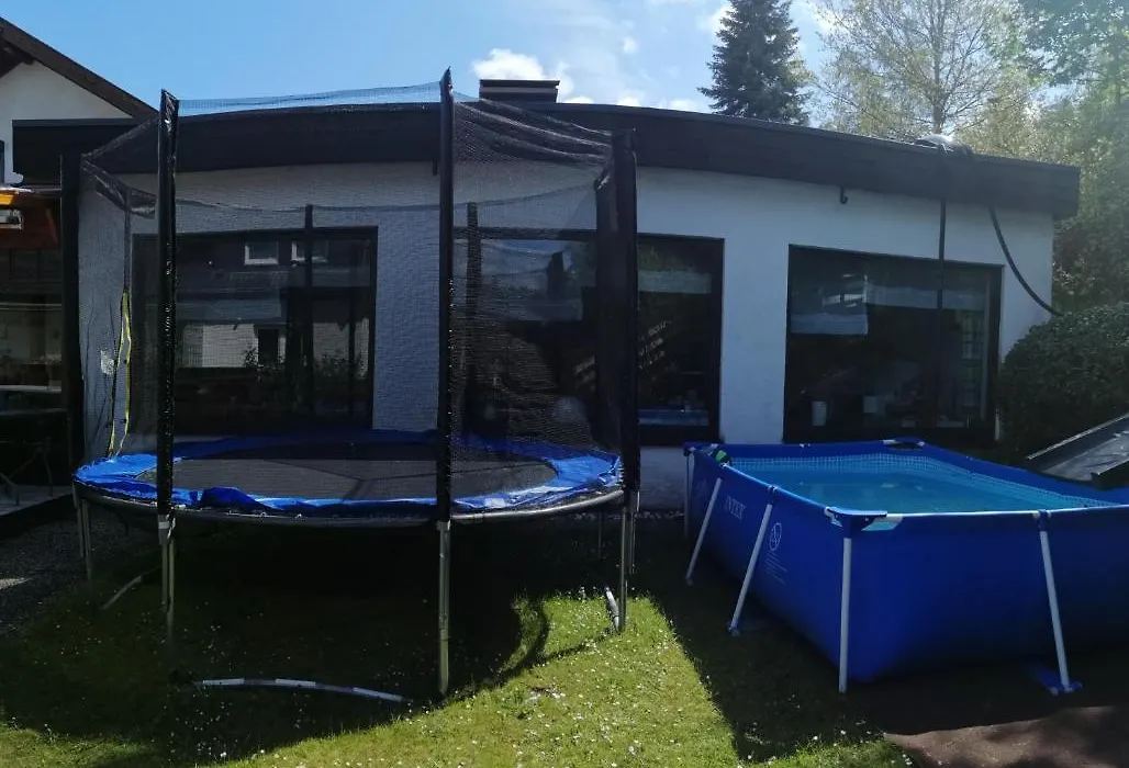 Pension Dorfkrug-1